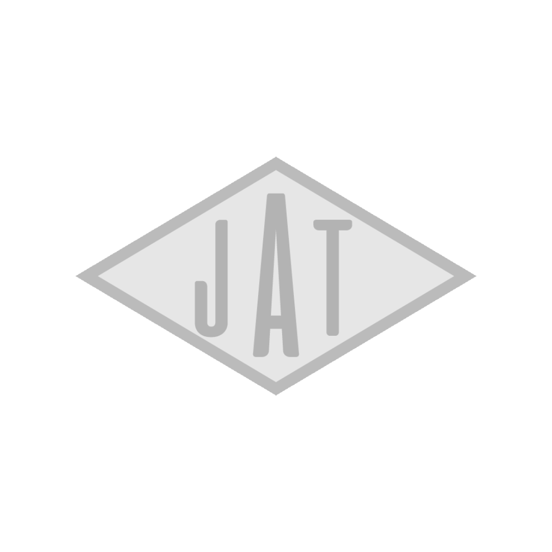 AX - Logo Jat