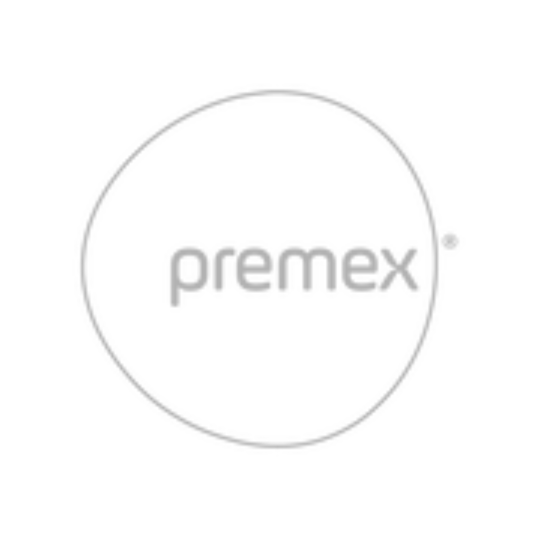 AX - logo Premex