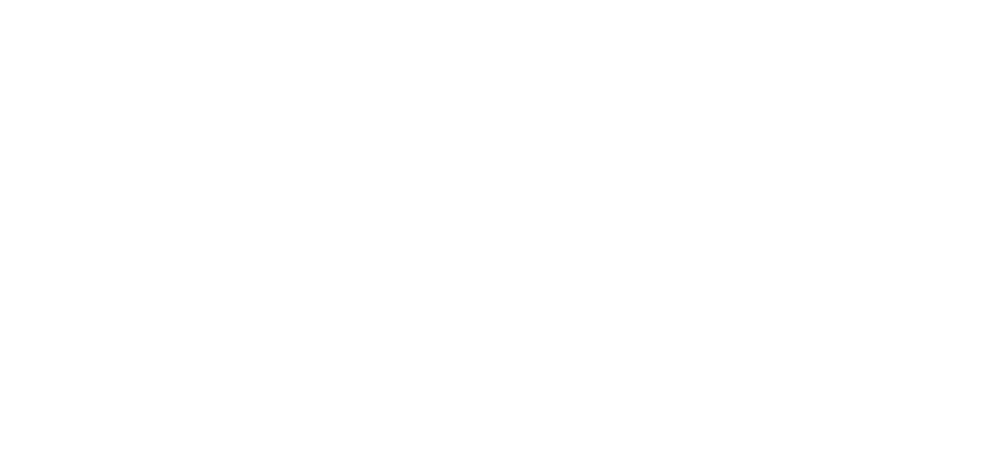 AX-Asimetrix-Know+