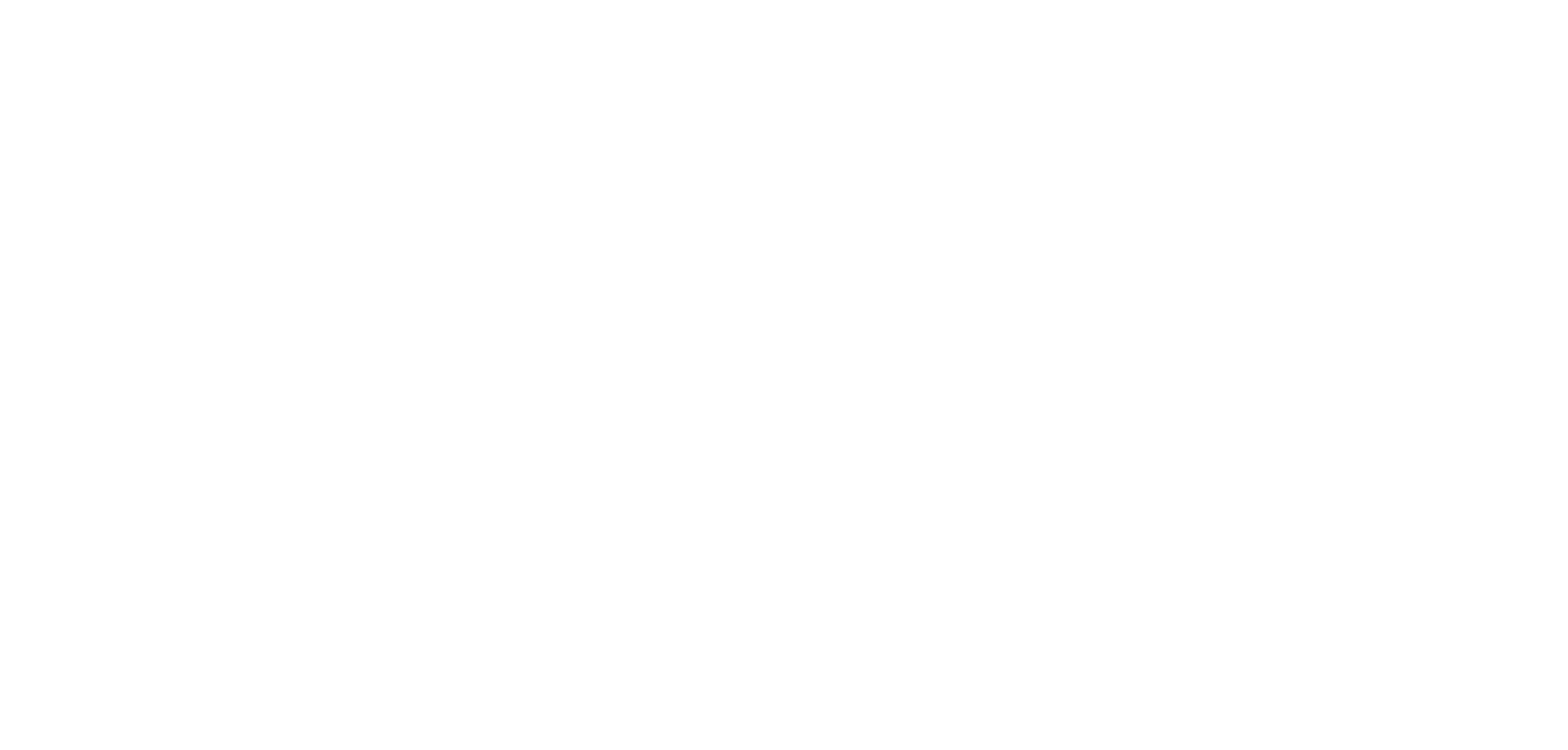 AX-Asimetrix-Know+ AX-Asimetrix-Know+