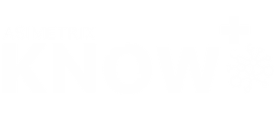 AX-Asimetrix-Know+