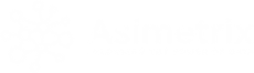 logo-AX-Asimetrix-unlocking-the-power-of-data