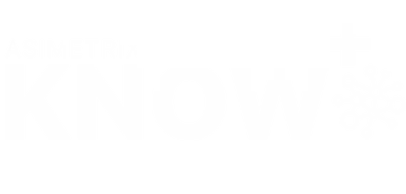 AX-Asimetrix-Know+ (1)