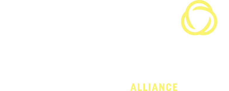 Iluma Alliance Logo