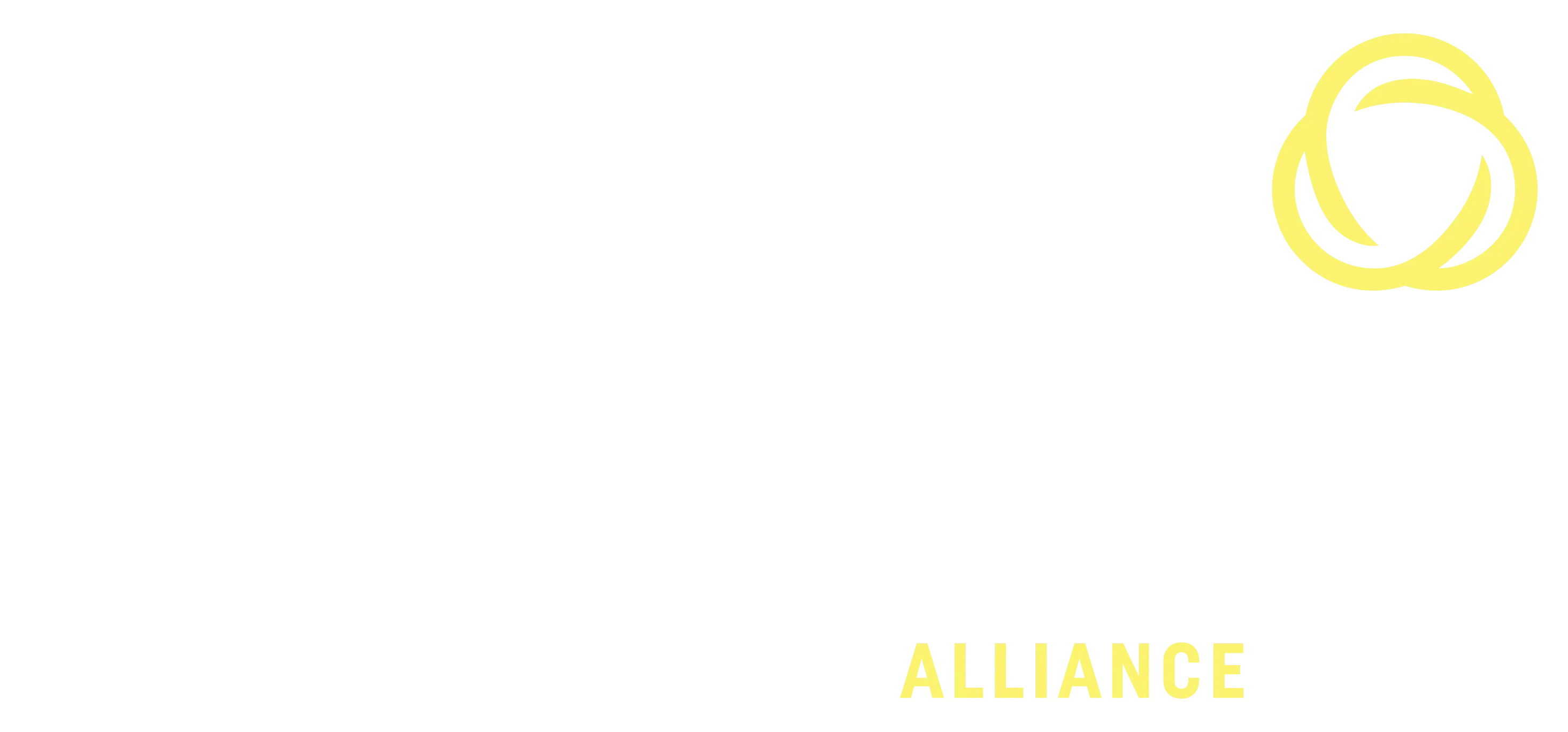 Iluma Alliance